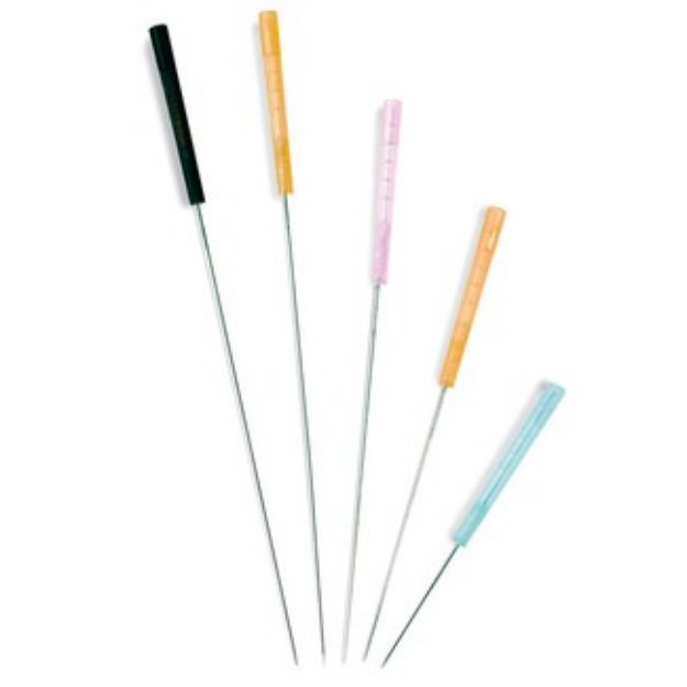 Afbeeldingen van Seirin B-Type